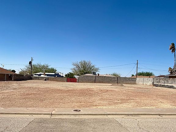 3rd image of 1507 Rockwood