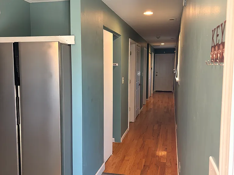 5905 S Indiana Ave #1 — Photo 7