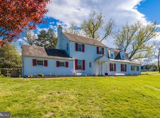 313 Springbrook Dr, Silver Spring, MD 20904