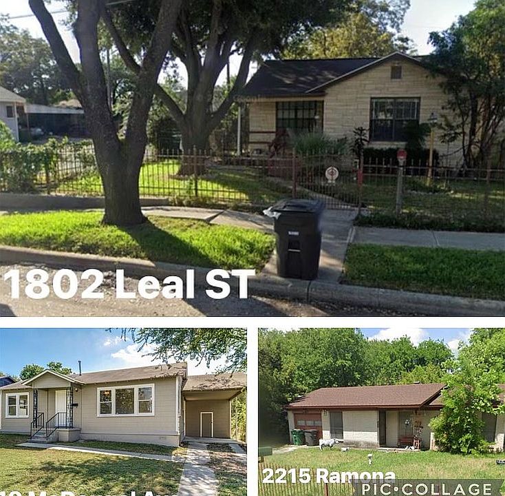 1st image of 1802 Leal St