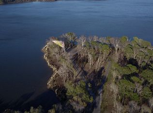 3729 Pine Wood Trl LOT 80-L18, Larue, TX 75770