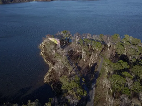 3729 Pine Wood Trl Lot 80-L18, Larue, TX 75770