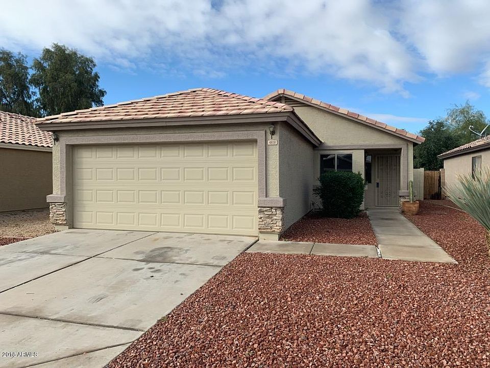 1st image of 4818 N 84th Dr