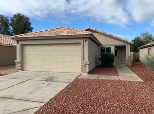 4818 N 84th Dr, Phoenix, AZ 85037