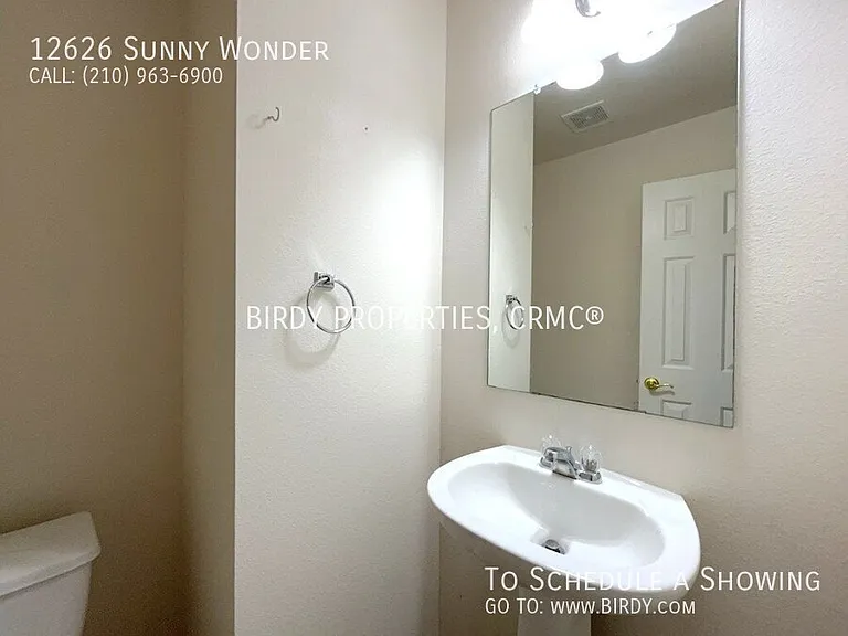 12626 Sunny Wonder — Photo 35