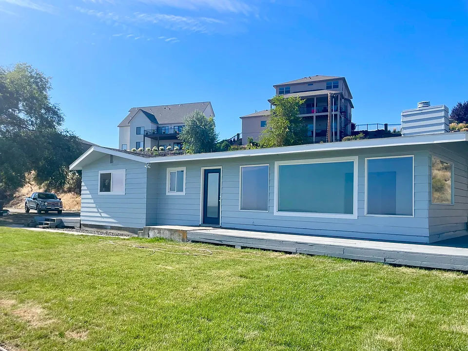 363 Columbia Park Trl