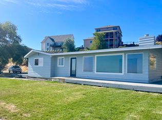 363 Columbia Park Trl, Richland, WA 99352