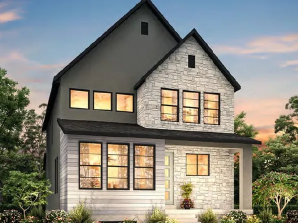 2343 N 4200 W, Lehi, UT 84048