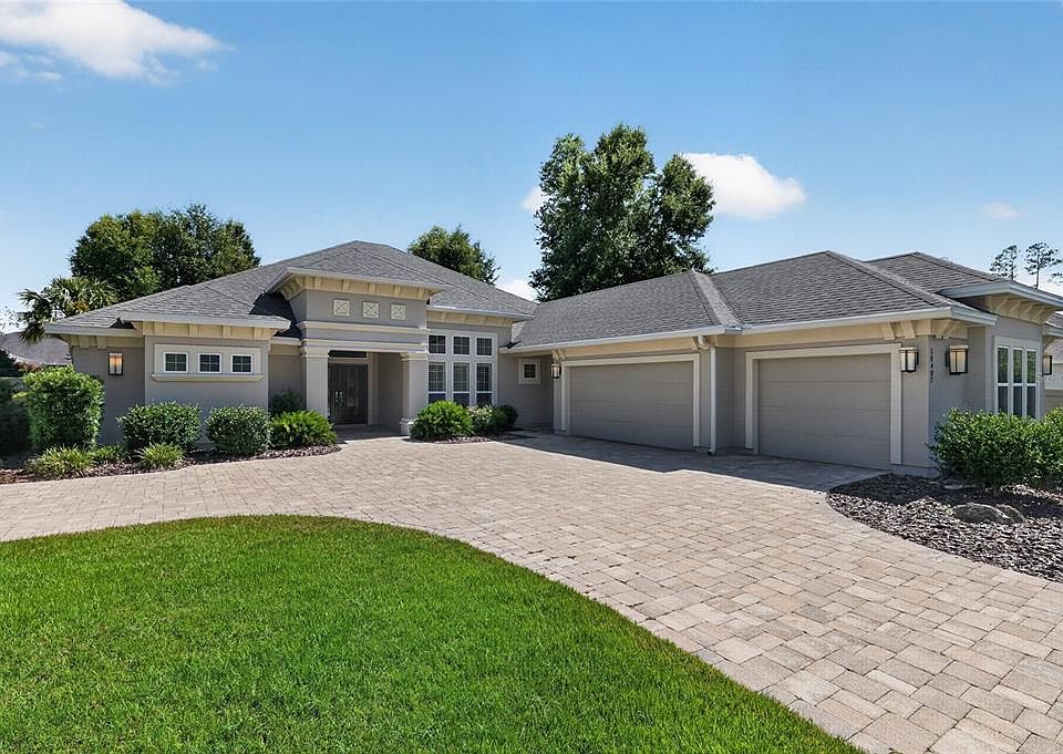 1st image of 10407 SW 26TH PLACE