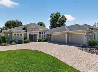 10407 SW 26th Pl, Gainesville, FL 32608