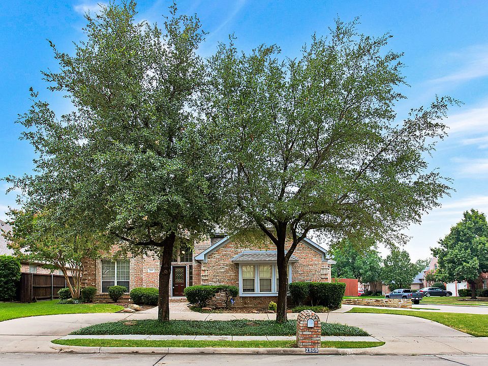 1st image of 2909 Meadow Glen Dr