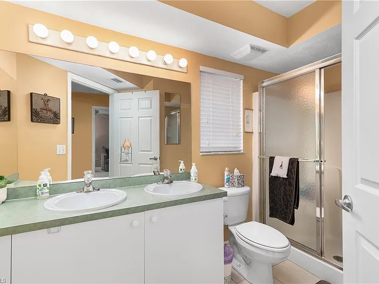 25727 Lake Amelia Way #105 — Photo 14