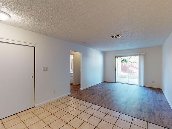 5th image of 3009 Kounias Dr