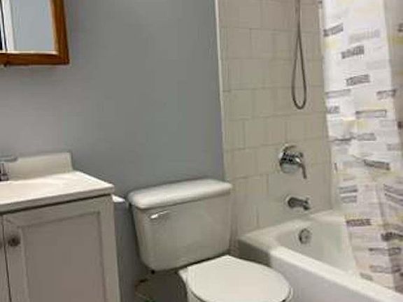 2nd image of 6457 Woodgreen Cir