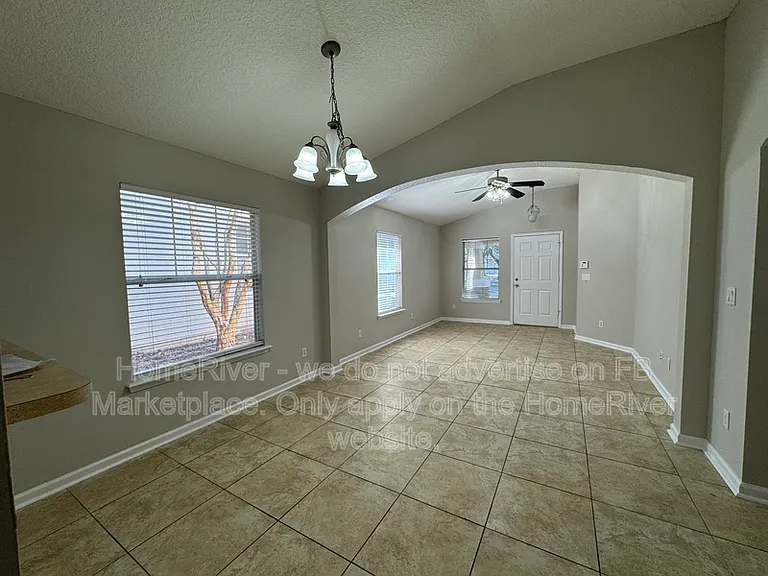 3703 Silver Bluff Blvd — Photo 6
