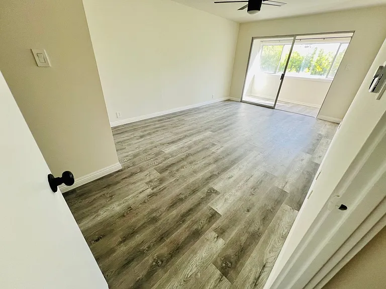 5700 Ravenspur Dr #209 — Photo 11