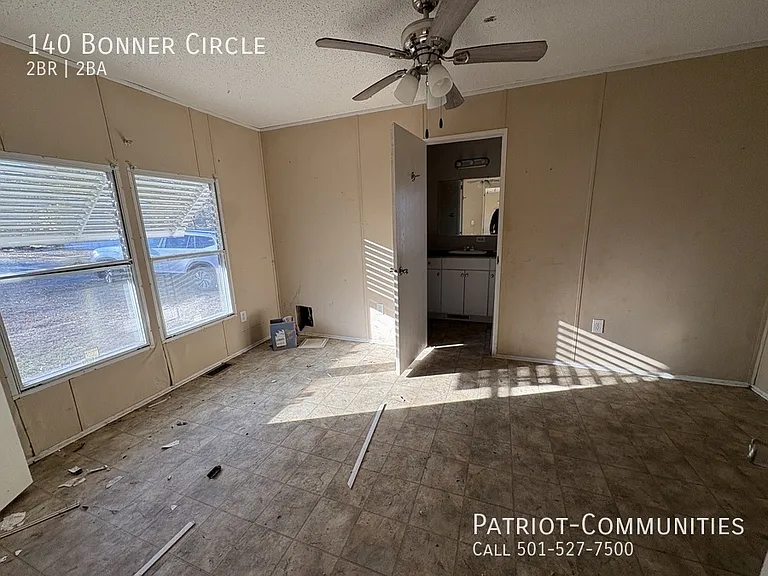 140 Bonner Cir — Photo 6