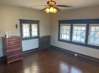 2122 Walnut St APT E, Allentown, PA 18104