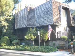 3639 Walnut St APT 5, Lafayette, CA 94549