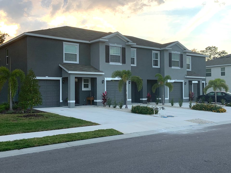 1st image of 1710 Woodleaf Hammock Ct
