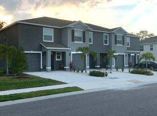 1710 Woodleaf Hammock Ct, Bradenton, FL 34211