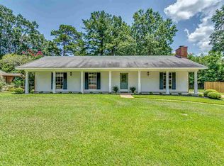 149 Forest Ridge Dr, Brandon, MS 39042
