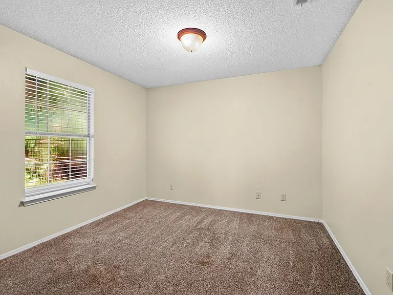 2845 W Riverridge Dr — Photo 8