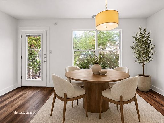 3rd image of 1101 Grove Blvd APT 208