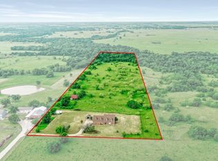 488 Klas Rd, Sherman, TX 75092