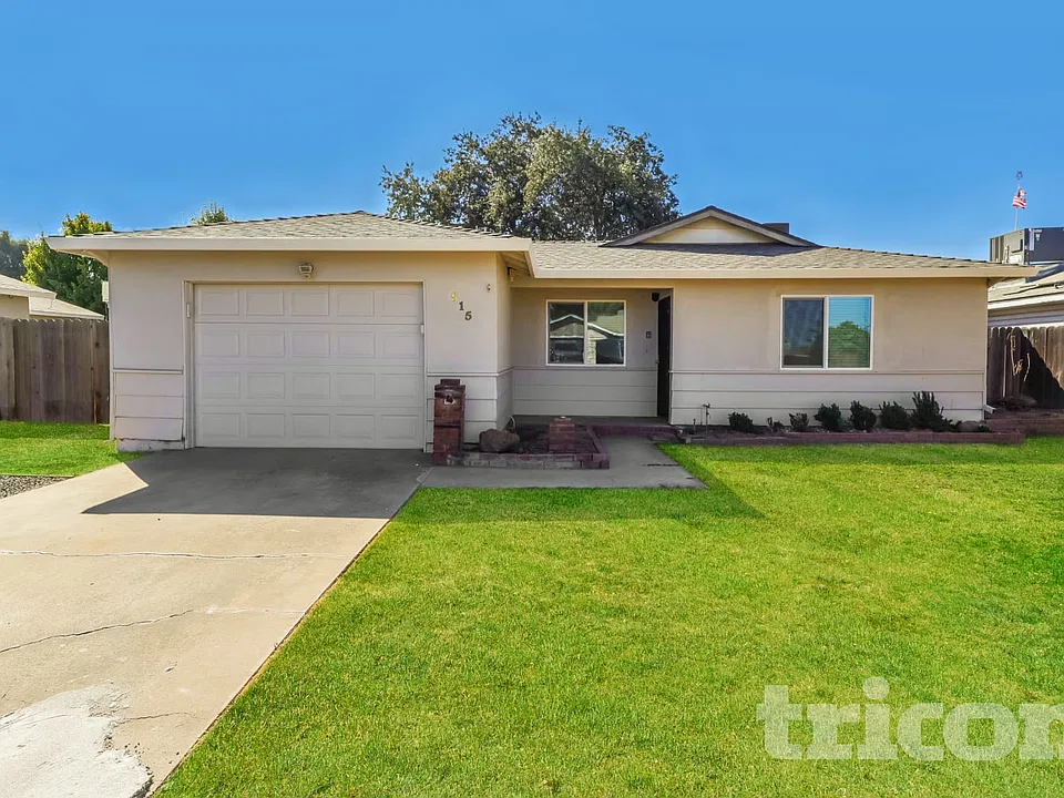 515 Tisdell Dr