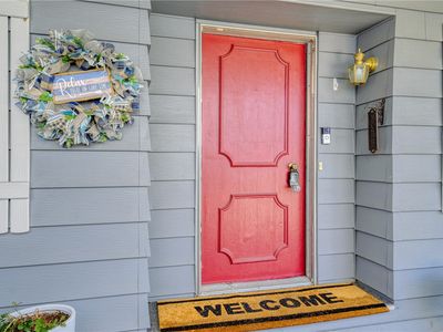 1800 S Main St UNIT 72, Lakeport, CA, 95453