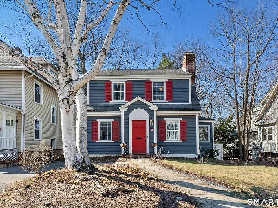 1st image of 49 Lancaster Road