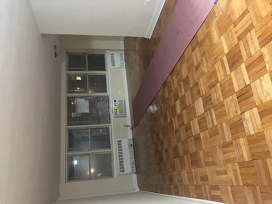 Rented by D S J Realty LLC | media 22