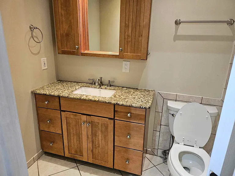 6005 Tampa Shores Blvd — Photo 9