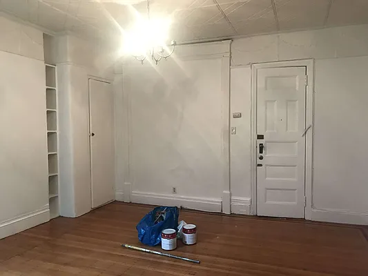 Rented by Limestone Realty Bklyn, LLC | media 23