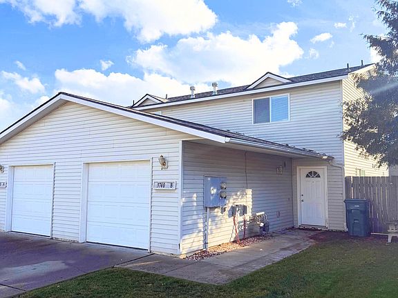 4th image of 3740 E Jordan Dr