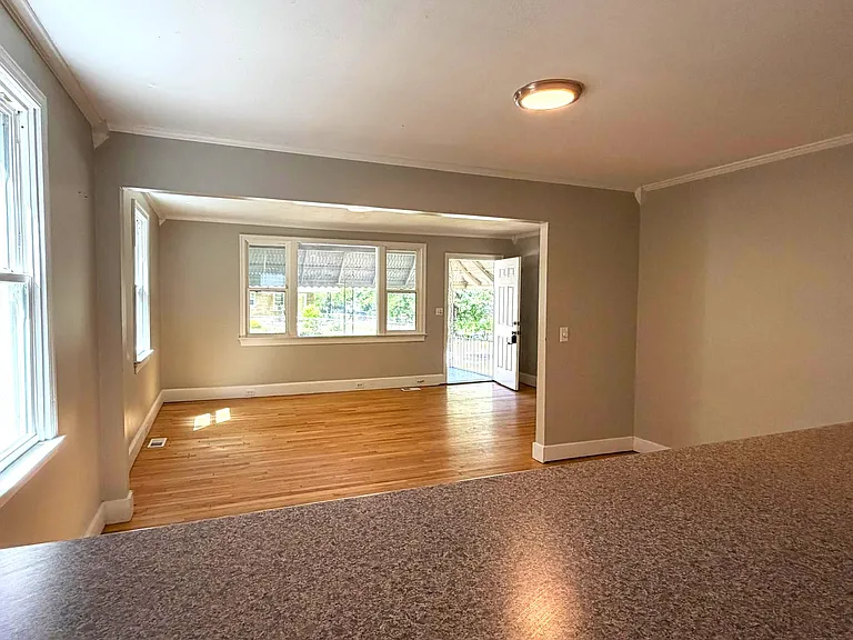 20 Hutto Ct — Photo 9