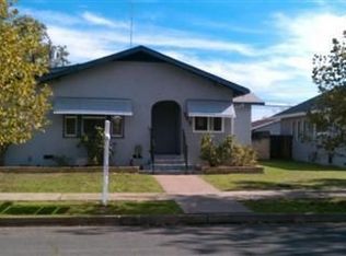 367 J St, Lincoln, CA 95648