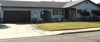 1st image of 5018 Karyn Dawn Dr