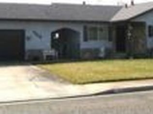 5018 Karyn Dawn Dr, Denair, CA 95316
