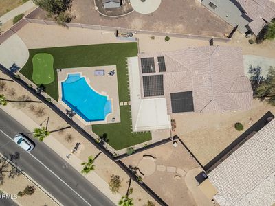 15597 W SHILOH Avenue, Goodyear, AZ, 85338