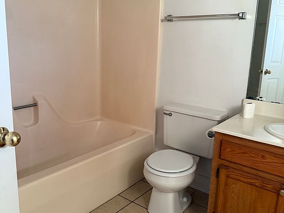 4th image of 1451 Highway 190 E #23