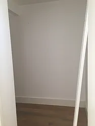 Rented by Bway Management, LLC.