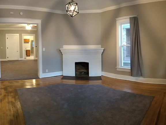 Parlor - Bonus Room
