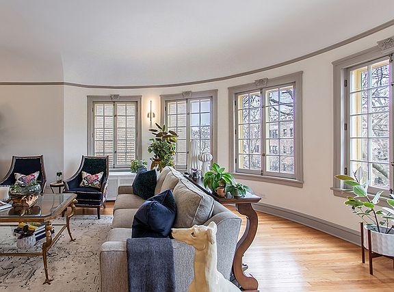 5th image of 7447 N Hoyne Ave #3