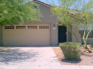 2651 W Camp River Rd, San Tan Valley, AZ 85142