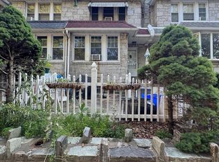 3236 Wellington St, Philadelphia, PA 19149