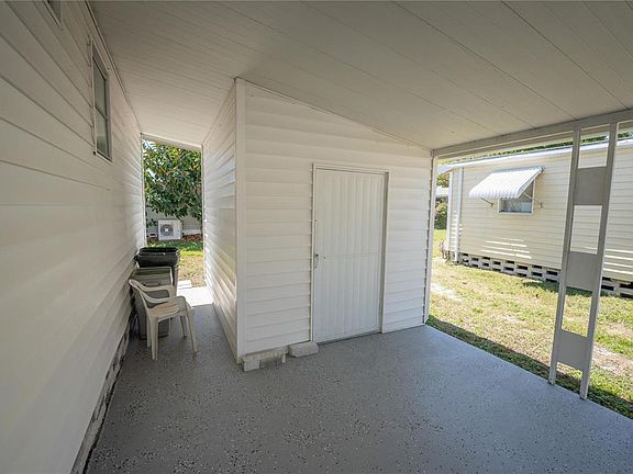 4th image of 10374 106th Ave #9