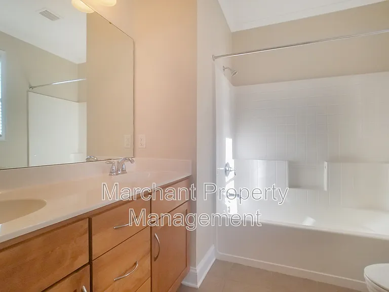 16 Edge Ct #C — Photo 19