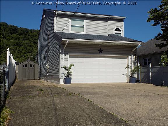 2nd image of 6505 Roosevelt Ave